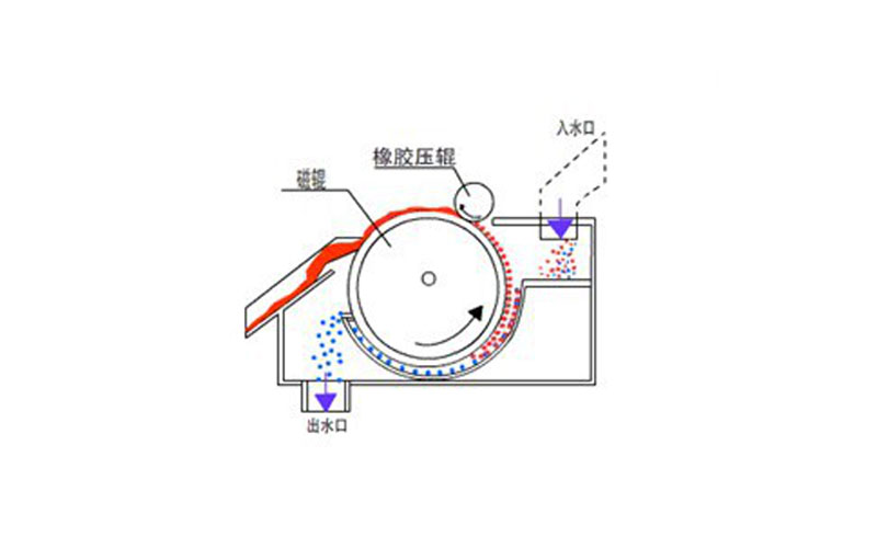 圖片2.jpg